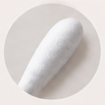 5 mm large tip