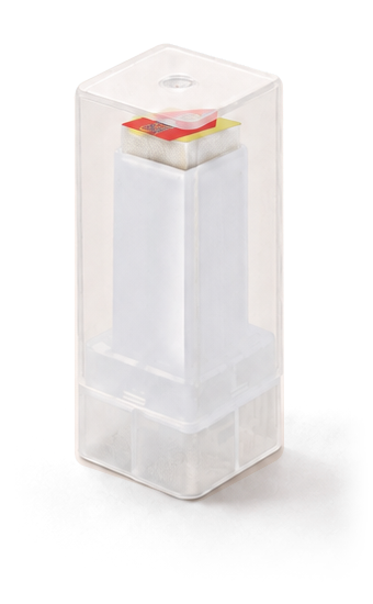 Adhesive Cell Collector